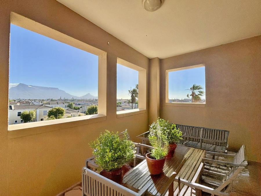 1 Bedroom Property for Sale in Century City Western Cape